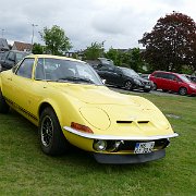 2016-05-14 GT-Europatreffen Bottrop Kirchhellen 090